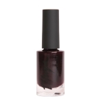 ESMALTE DELUXE SAHARA DARK RED Nº 48