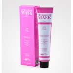 NUTRI COLOR MASK.005 ROSA 120 ML