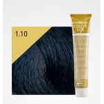 TINTE COLOR LUX 1.10 100 ML