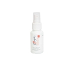 SOLUCION HIGIENICO PREPARADORA 50 ML THUYA