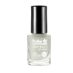 QUITACUTICULAS POLLIE 12 ML