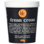 DREAM CREAM MASCARA LOLA 450 G