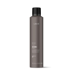 K.FINISH HARD STRONG HOLD HAIRSPARY 300ML LAKME