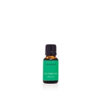 ACEITE ARBOL DEL TE 30 ML SS