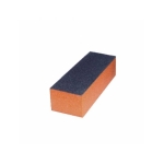 LIMA TACO NEGRO 100/180 THUYA