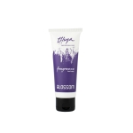 FRAGRANCE HAND CREAM BLOSSOM 75 ML