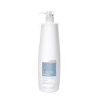 K.THERAPY ACTIVE CHAMPU  1000 ML