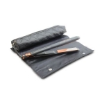 PLANCHA ROSE GOLD TI 6.4 LIM