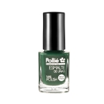 ESMALTE POLLIE VERDE BOSQUE 12 ML