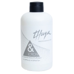 LOCION LIMPIA E HIDRATA 225 ML THUYA