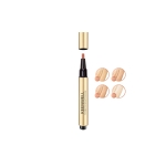 RADIAN TOUCH MULTIYASKING Nº 104 KEENWELL