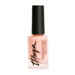 ESMALTE DELUXE BLOOM MANDARIN Nº 90