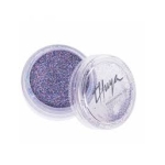 COLOR LAVENDER GLAM