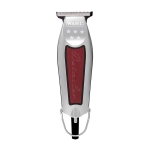 MAQUINA WAHL DETAILER T- WIDE