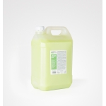 GARRAFA CREMA SUAVIZANTE 7 HIERBAS 5 L