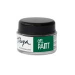 GEL PAINT GREEN 5 GR THUYA