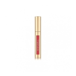 LIPGLOSS BRILLO LABIOS Nº 58 MATE KEENWELL