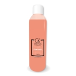 REMOVER GREENIK 1 LITRO
