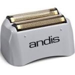 CABEZAL ANDIS SHAVER