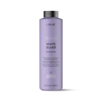 TKN WHITE SILVER SH 1000 ML