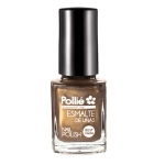 ESMALTE POLLIE BRONCE 12 ML