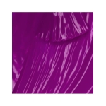 GEL ON OFF THUYA 14 ML NEON PURPLE