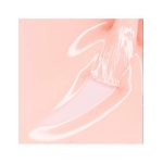 GEL ON OFF THUYA 14 ML PINK FRENCH