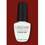 ESMALTE GREENIK V008 14 ML