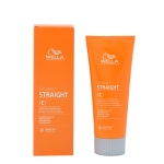 CREMA ALISANTE MILD WELLA 200 ML