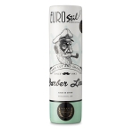 ROLLO PAPEL CUELLO BLANCO BARBER LINE 5 ROLLOS