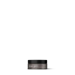 K.FINISH FIBER MOLDING PASTE 75 ML LAKME