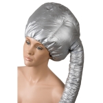 GORRO TERMICO SECADOR