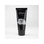ACRYLIC GEL CLEAR 60 ML THUYA