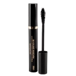 RIMEL VOLUMINIZADOR D´ORLEAC