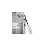 ANTI GREY HAIR THUYA