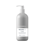NEURO-K LECHE LIMPIADORA CORE 500 ML