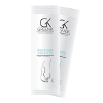 CALCETIN GREENIK PEDICURA