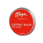 LIFTING BALM 25 MLN THUYA