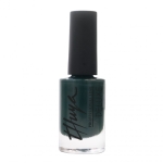 ESMALTE DELUXE SAFARI SERENGUETI Nº 83