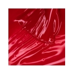 GEL ON OFF THUYA 14 ML CHERRY