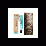 TINTE DOUSSE AMONIA FREE 7.31 100 ML