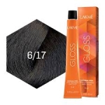 GLOSS LAKME 6/17