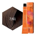 GLOSS LAKME 7/61