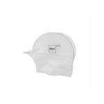 DISPENSADOR TOALLITAS PARA UÑAS THUYA
