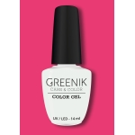 ESMALTE GREENIK P006 14 ML