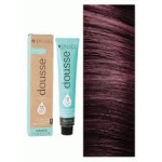 TINTE DOUSSE AMONIA FREE 5.6 100 ML
