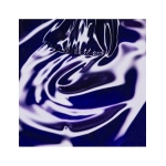GEL ON OFF THUYA 14 ML ELECTRIC BLUE