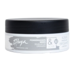 EXFOLIANTE MEDIO SEMILLA DE GRANADA 100 ML THUYA