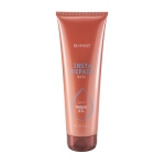 MASCARILLA INSTA REPAIR 250 ML