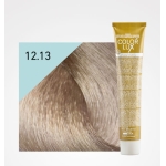 TINTE COLOR LUX 12.13 100 ML